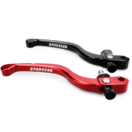 Lever brake master VOCA