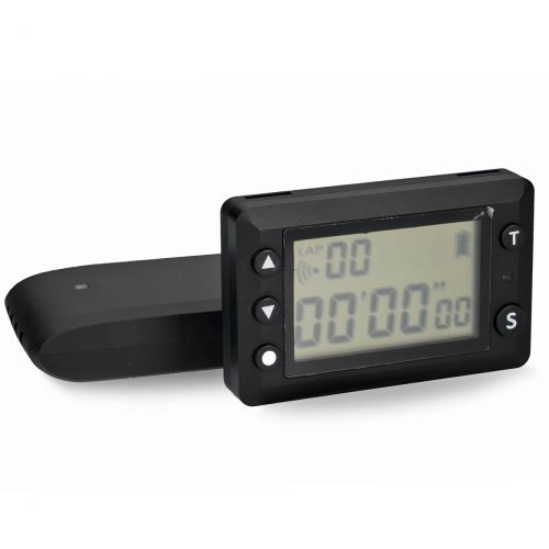 Laptimer VOCA Eagle Eye USB PLUG & PLAY